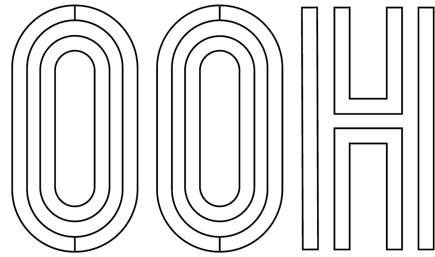 Urbanoco
