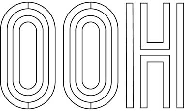 Urbanicooh
