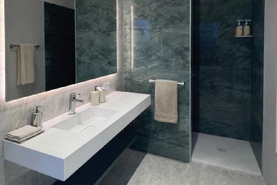 Camera Deluxe Galleria Cavour