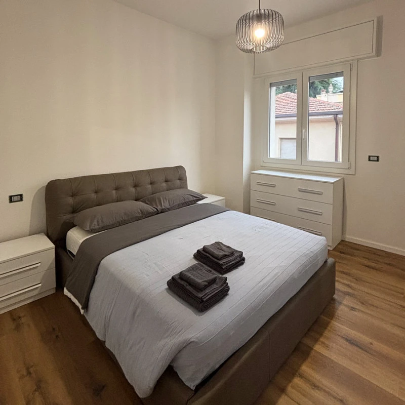 Reno Loft 4